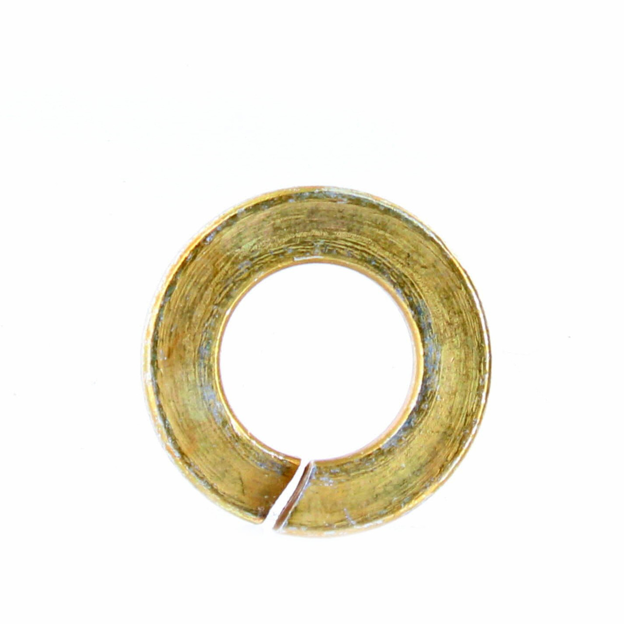 Johnson/Evinrude/OMC New OEM LOCKWASHER 0306325, 306325