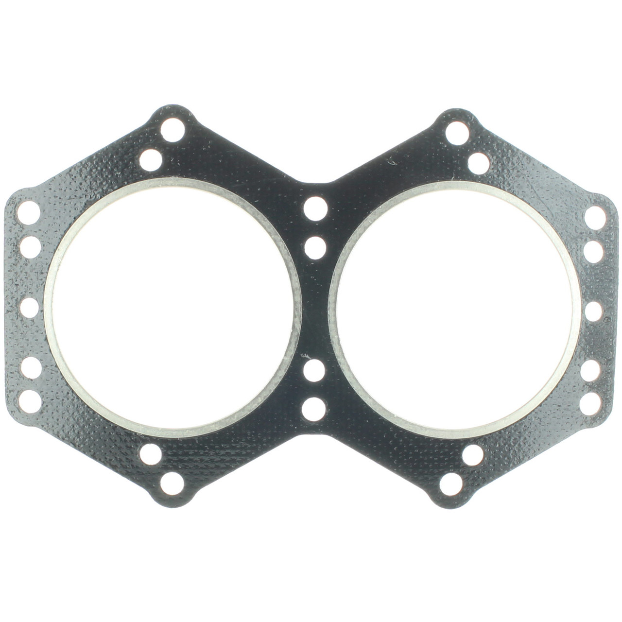 Johnson Evinrude OMC New OEM Cylinder Head Gasket, 0306048