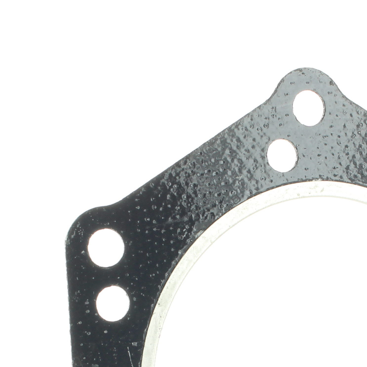 Johnson Evinrude OMC New OEM Cylinder Head Gasket, 0306048