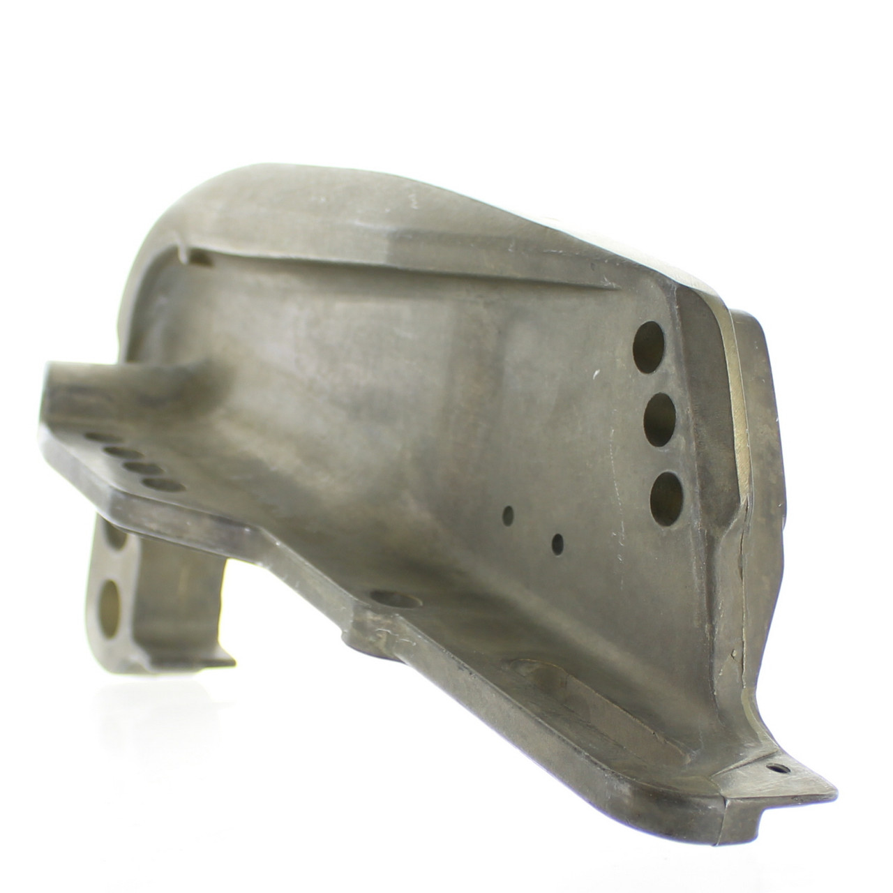 Johnson Evinrude OMC New OEM Stern Bracket, 0344104