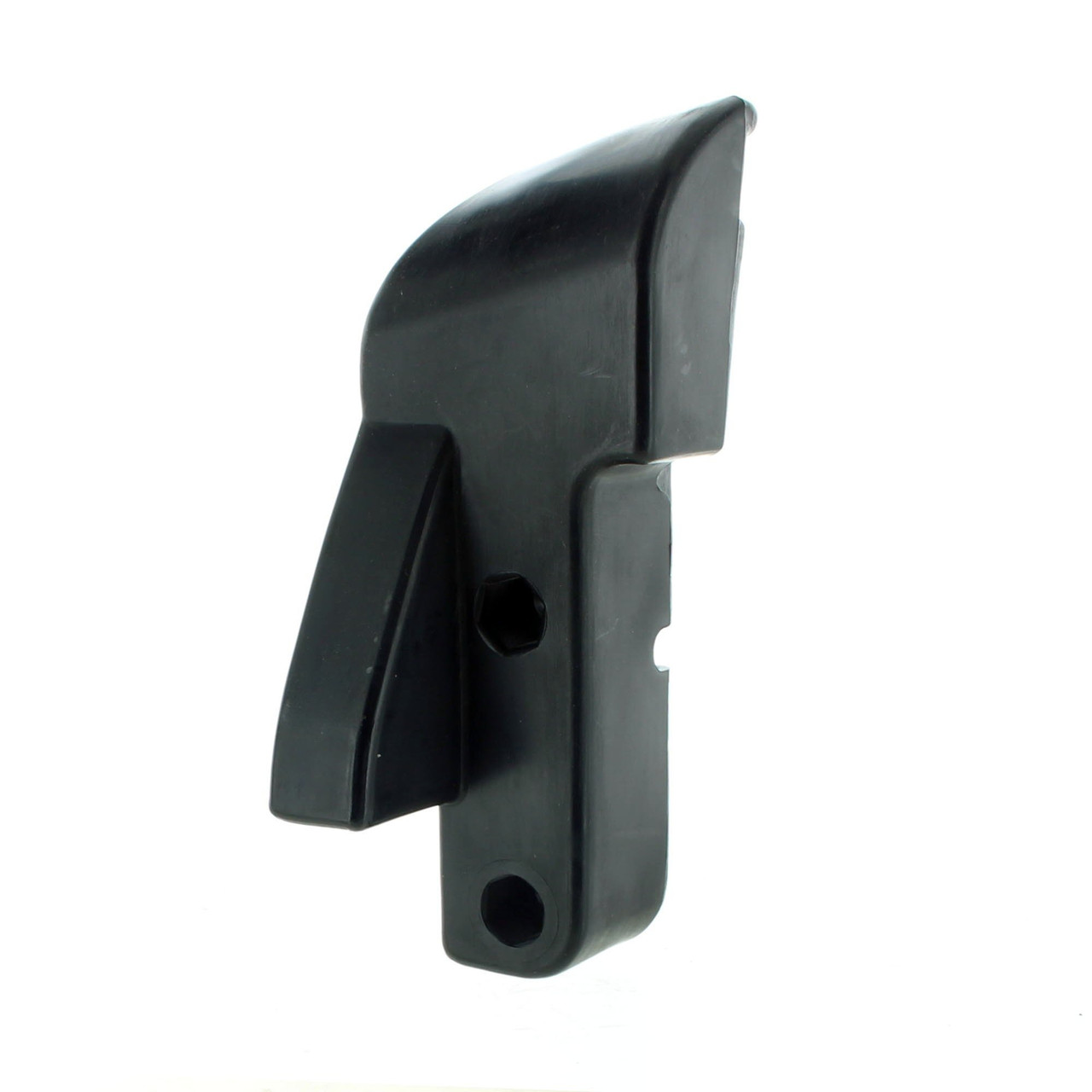 Johnson Evinrude OMC New OEM Port Guide 0330122