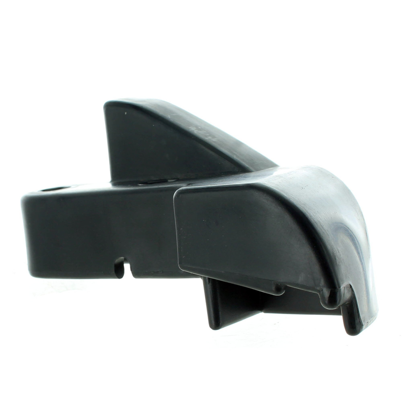 Johnson Evinrude OMC New OEM Port Guide 0330122