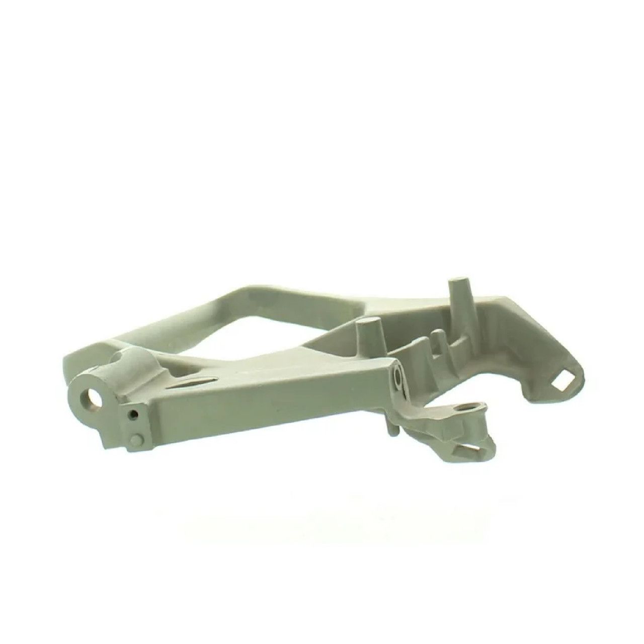 Johnson Evinrude OMC New OEM Vintage Steering Bracket, 389624, 0389624