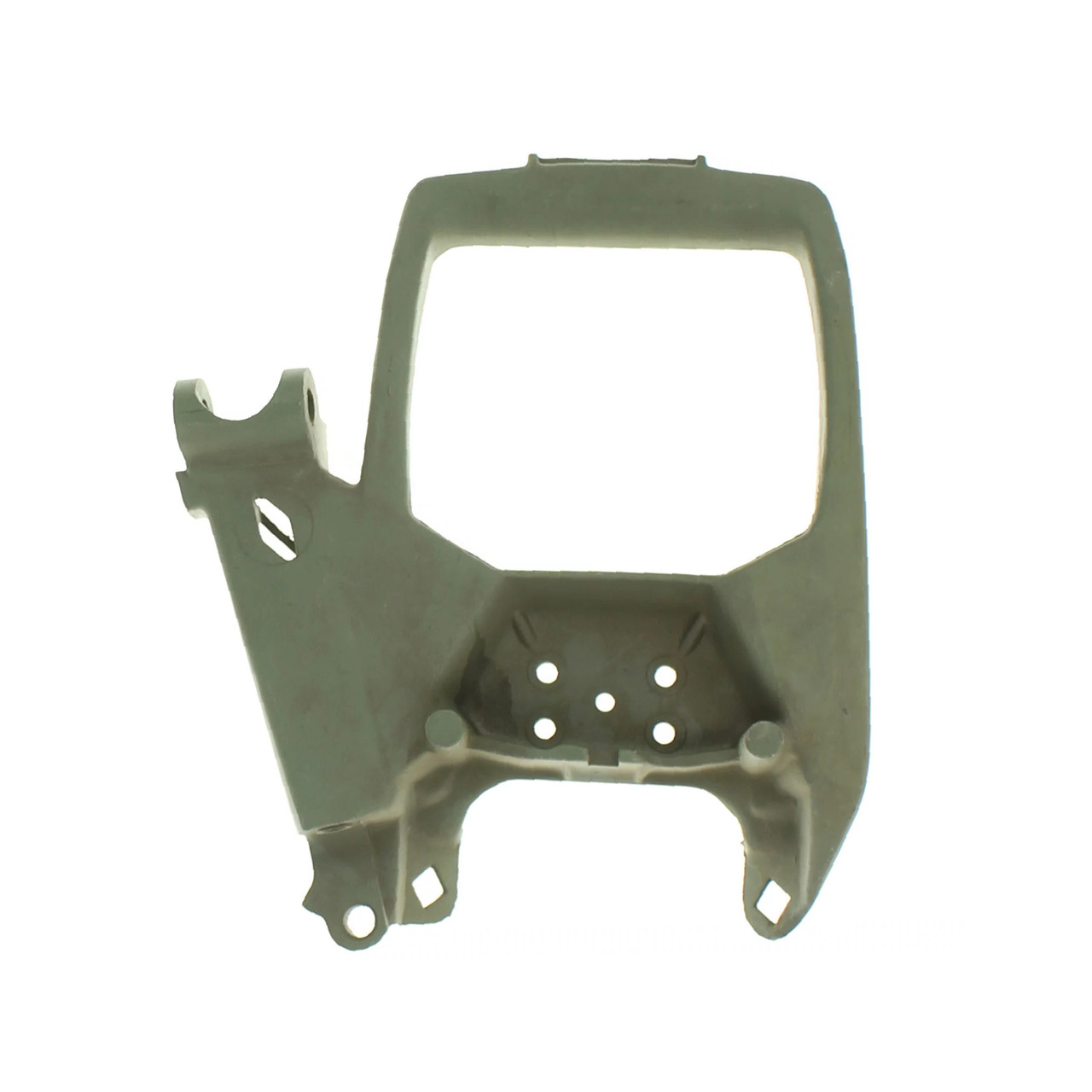 Johnson Evinrude OMC New OEM Vintage Steering Bracket, 389624, 0389624