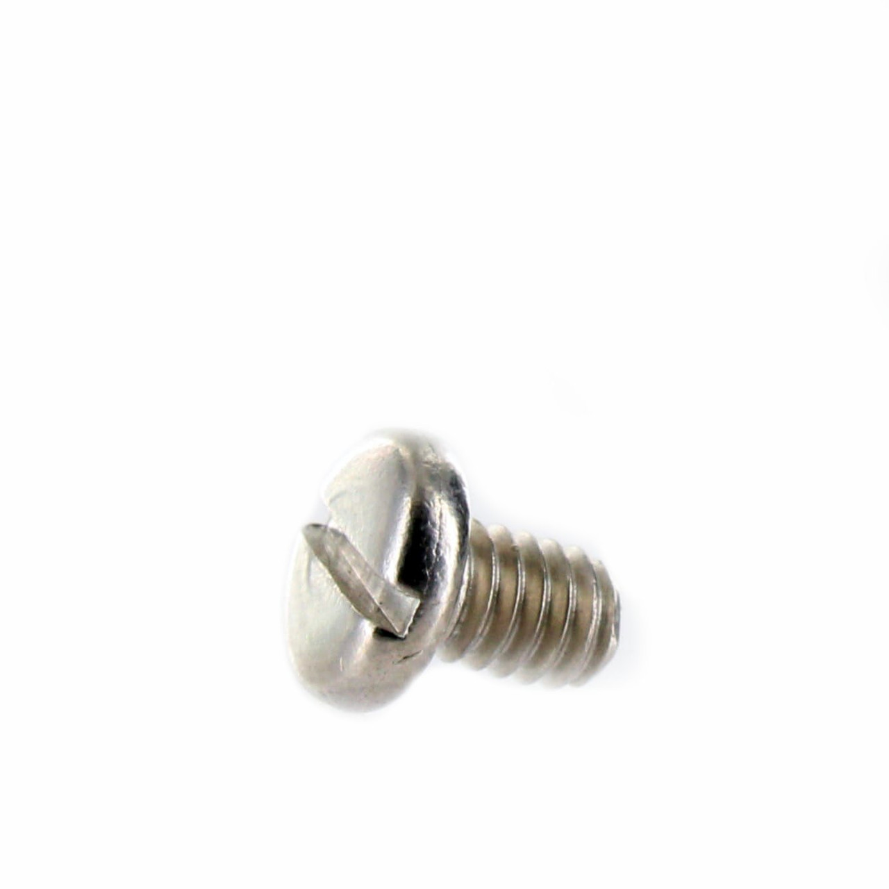 Johnson Evinrude OMC New OEM Throttle Adjustment Screw, 0306014