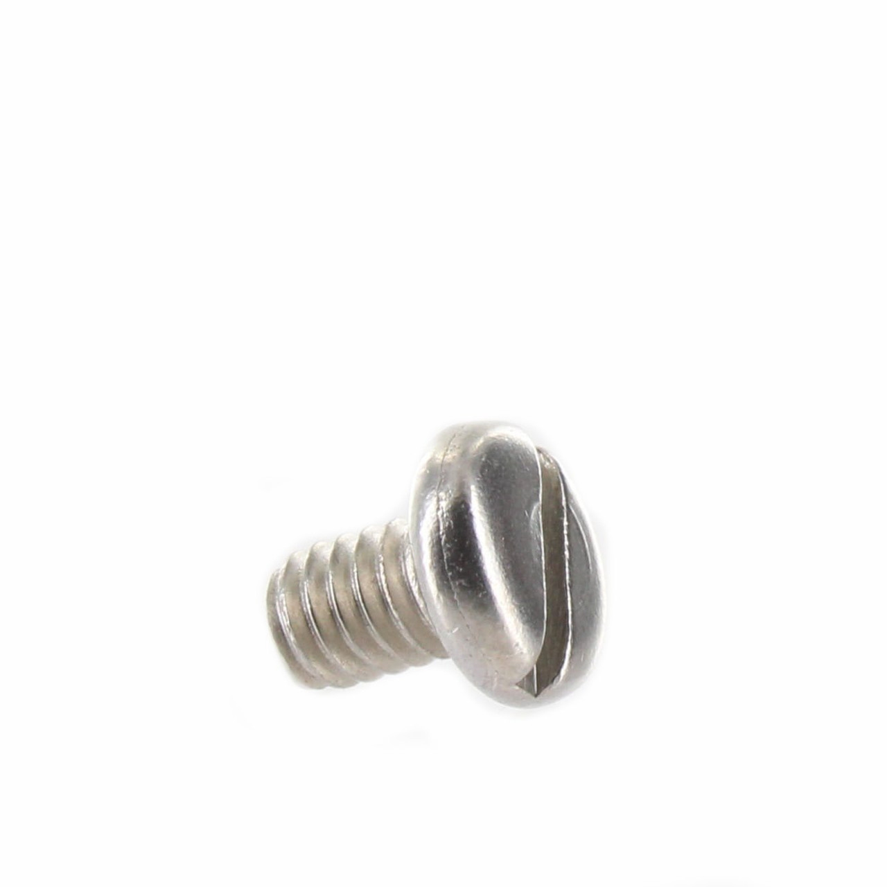 Johnson Evinrude OMC New OEM Throttle Adjustment Screw, 0306014