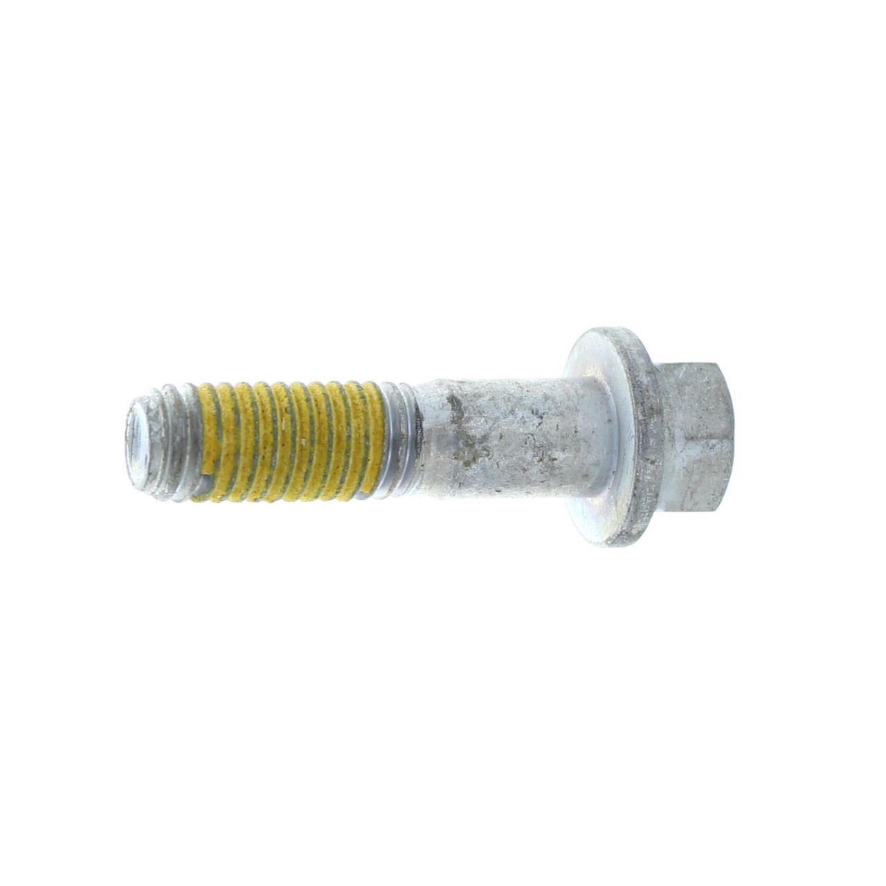 Johnson Evinrude OMC New OEM Upper Mount Screw, 0344277