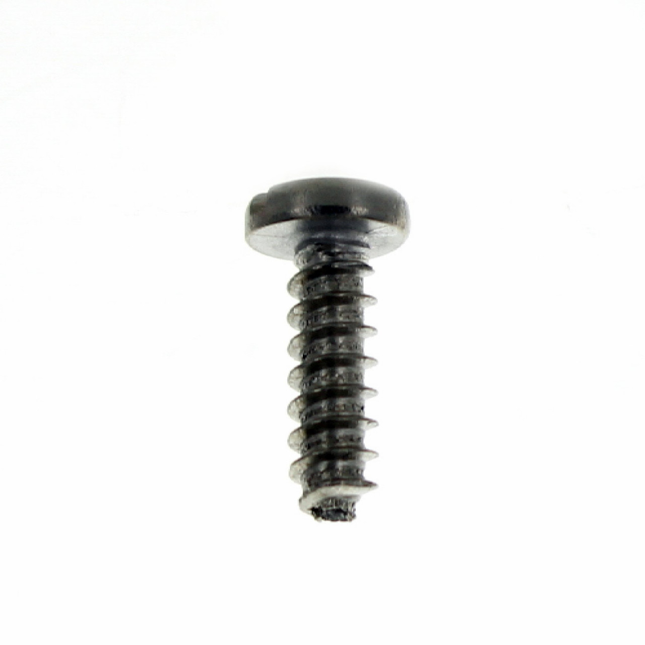 Can-Am New OEM Traxter Plastite Hexagonal Screw M6.81 X 45, 0330121