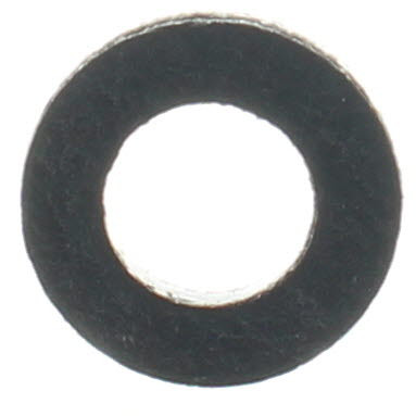 Johnson Evinrude OMC New OEM Fuel Tank Washer, 0305863