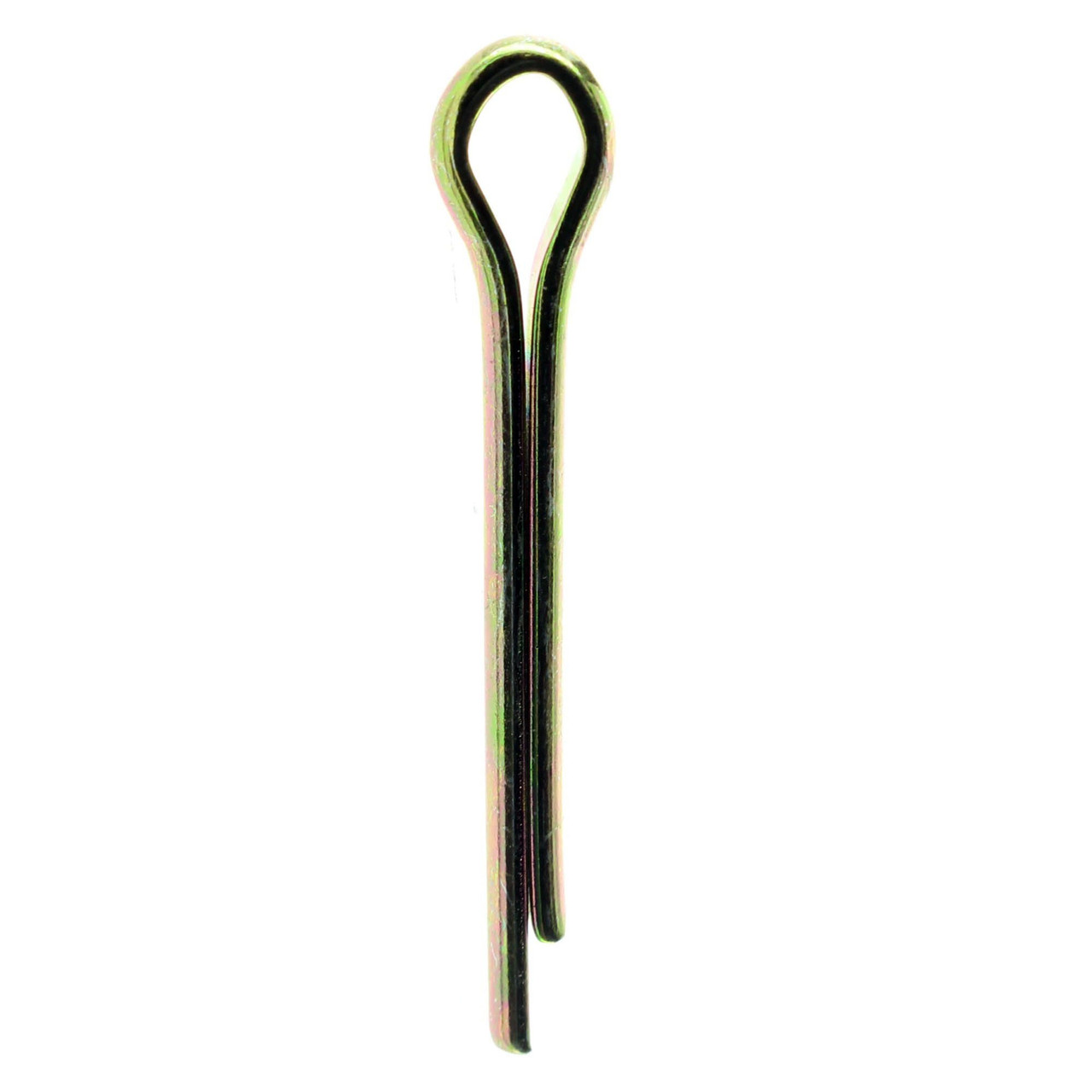 Johnson/Evinrude/OMC New OEM COTTER PIN 0305650, 305650