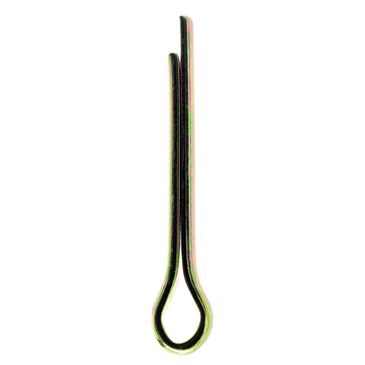 Johnson/Evinrude/OMC New OEM COTTER PIN 0305650, 305650
