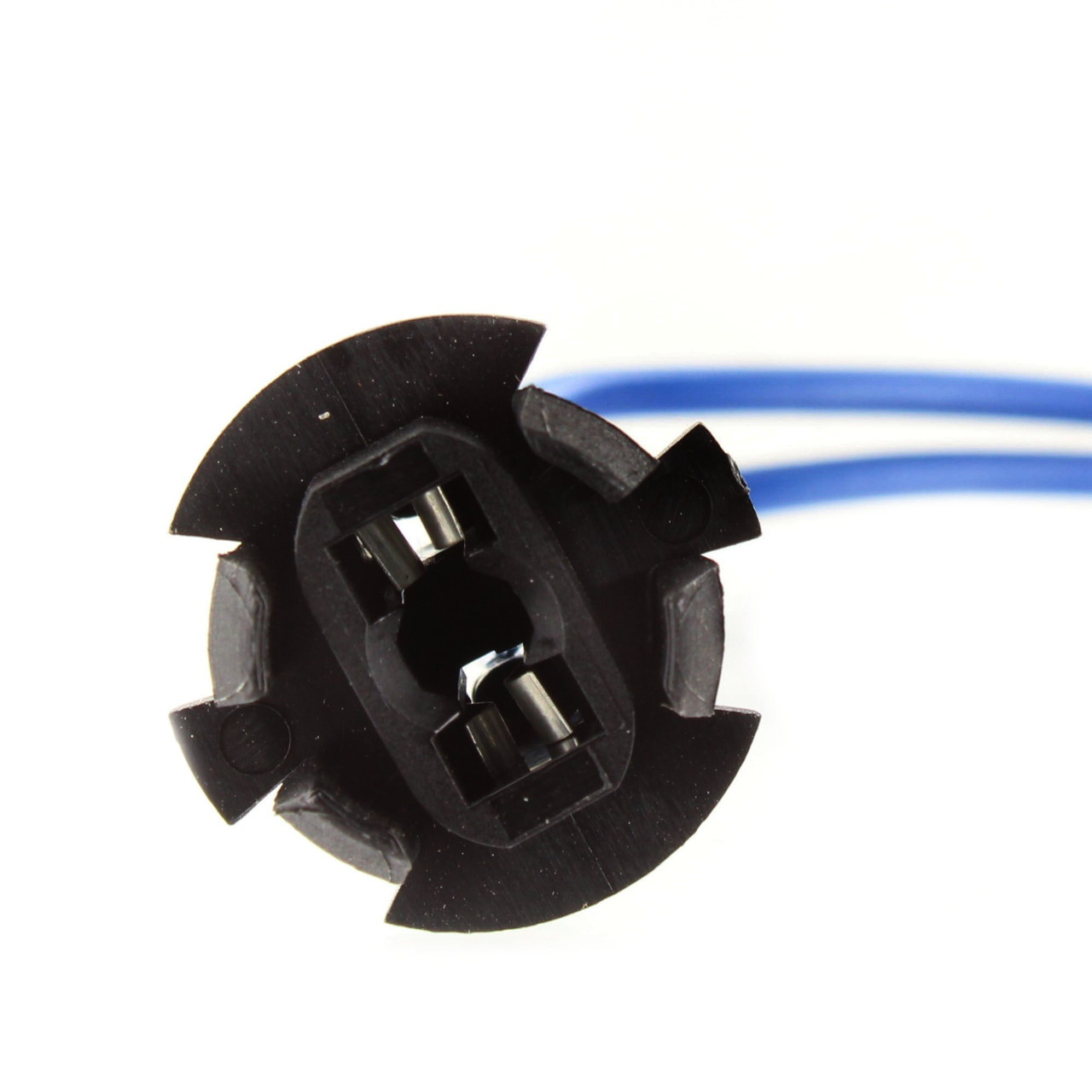 Johnson Evinrude OMC OEM Instrument Light, 0172951