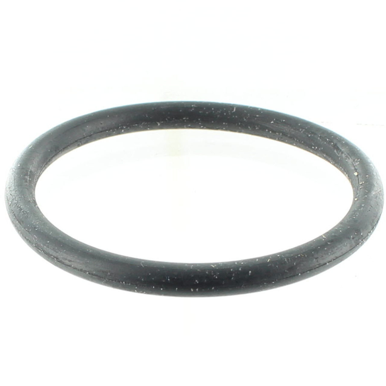 Johnson Evinrude OMC New OEM Rubber O-Ring, 0319528 Johnson Evinrude OMC New OEM Rubber O-Ring, 0319528