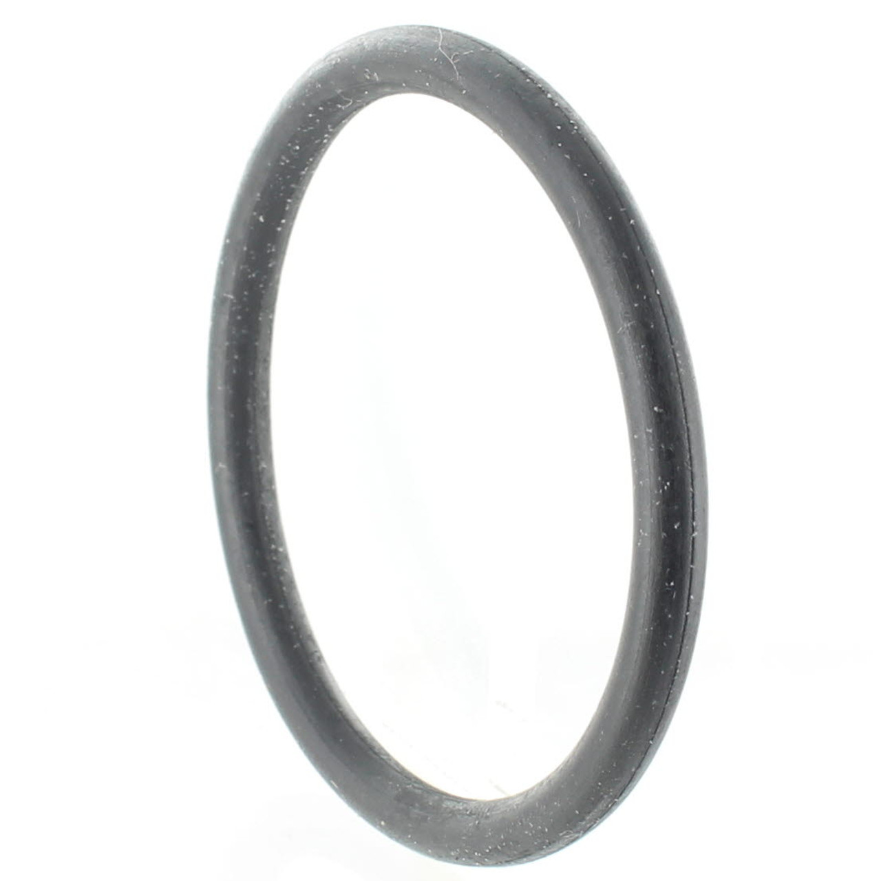 Johnson Evinrude OMC New OEM Rubber O-Ring, 0319528