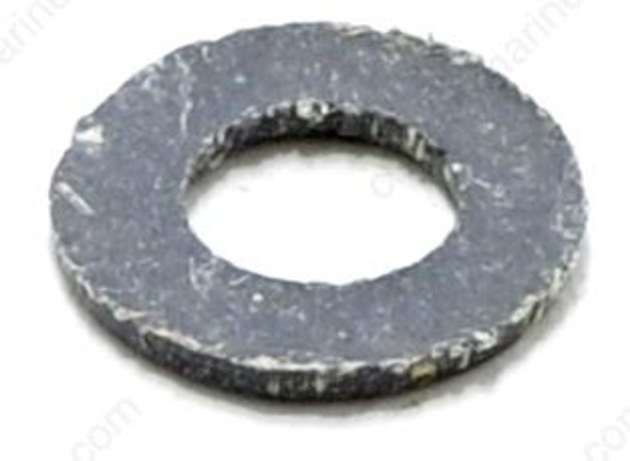 Johnson/Evinrude/OMC New OEM GASKET 0305512, 305512