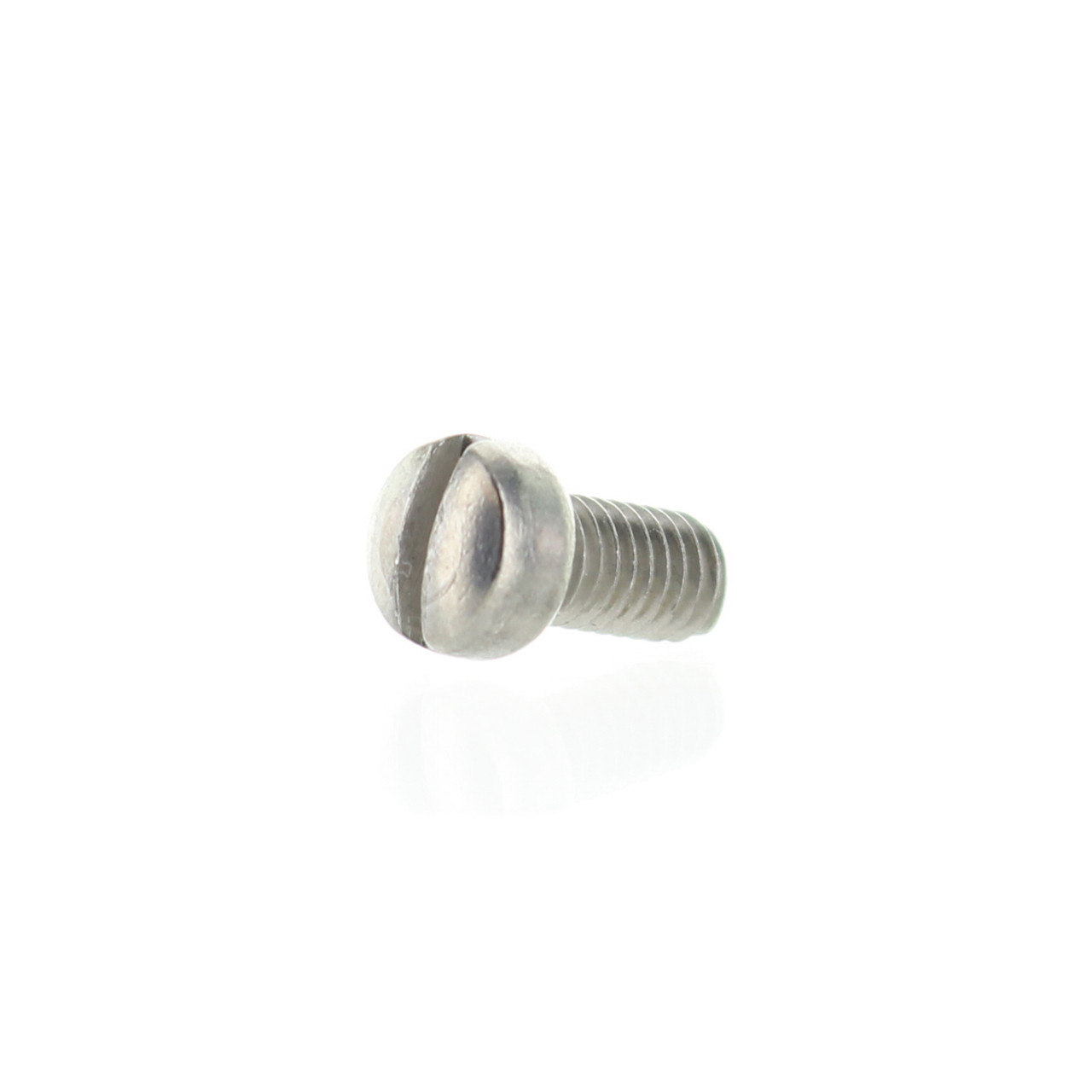 Johnson/Evinrude/OMC OEM Reverse Lock Bellcrank Screw, 0311512, 0319108