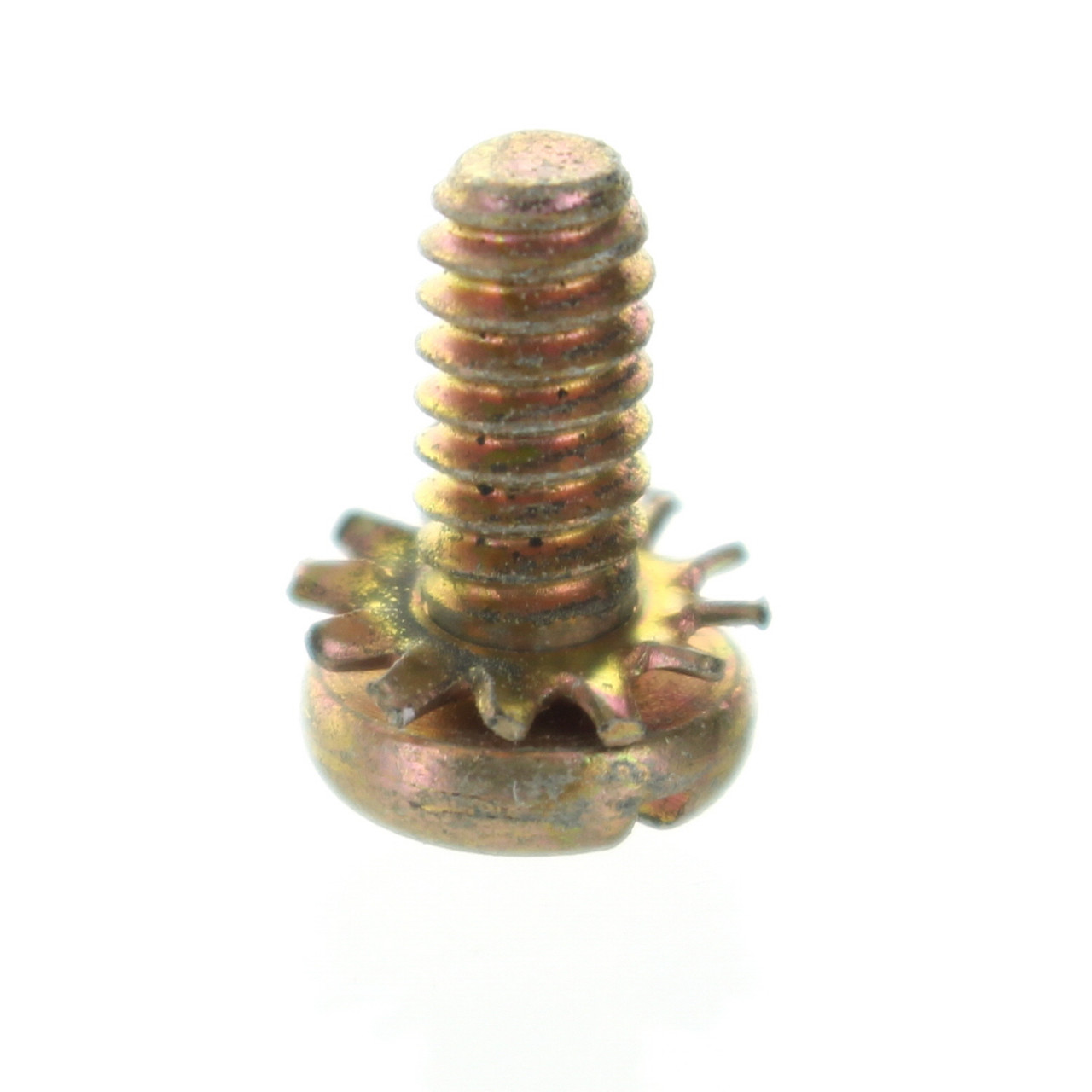 Johnson Evinrude OMC New Cam Follower Screw, 0329594