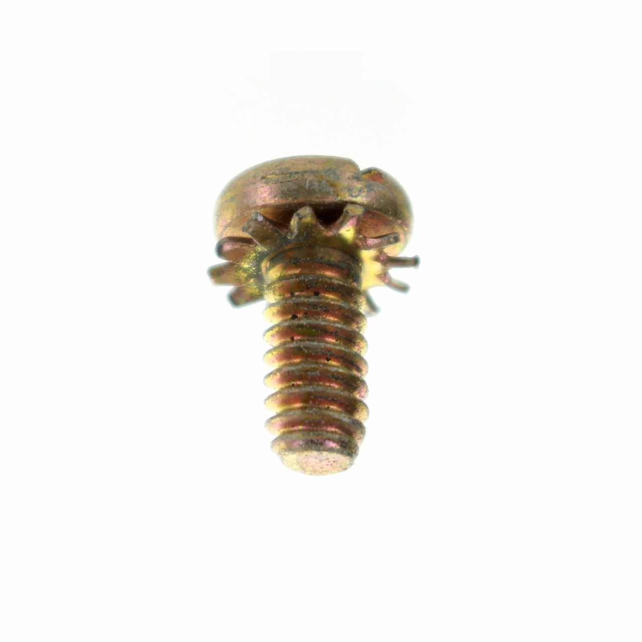 Johnson Evinrude OMC New Cam Follower Screw, 0329594