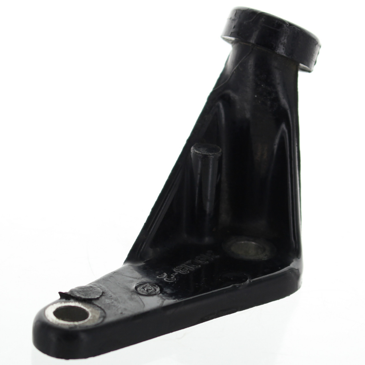 Johnson Evinrude OMC New OEM Support Brace, 0319218