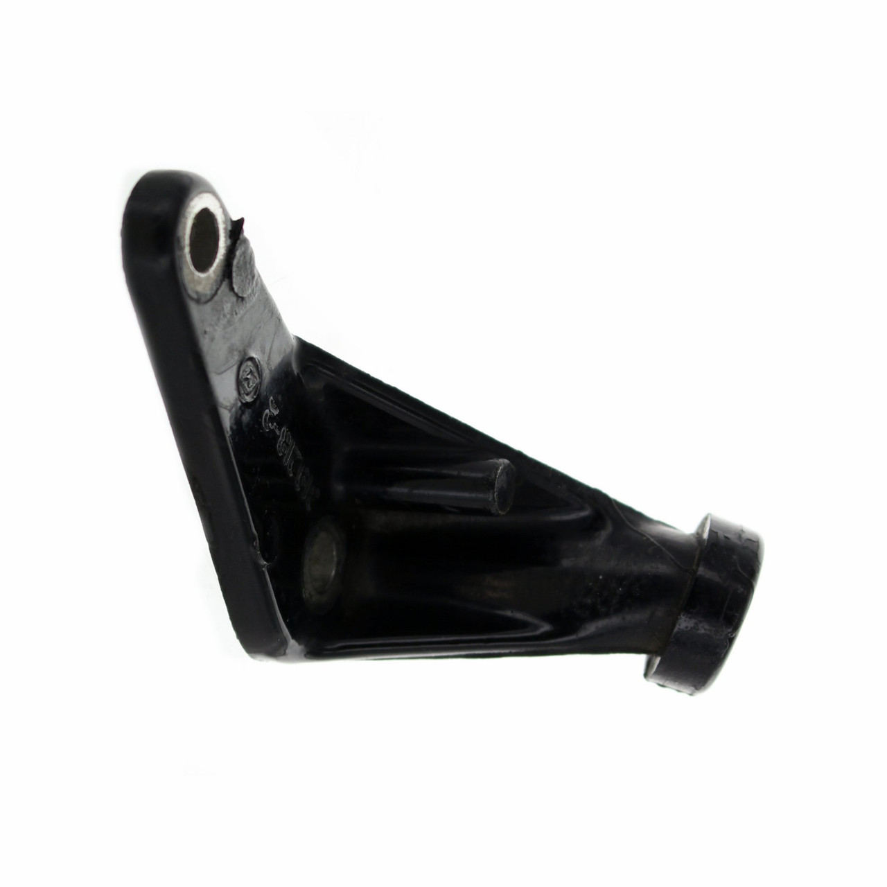 Johnson Evinrude OMC New OEM Support Brace, 0319218