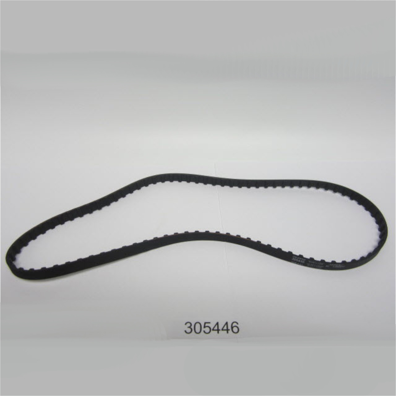 Johnson Evinrude OMC OEM Distributor Drive Belt, 305446 0305446