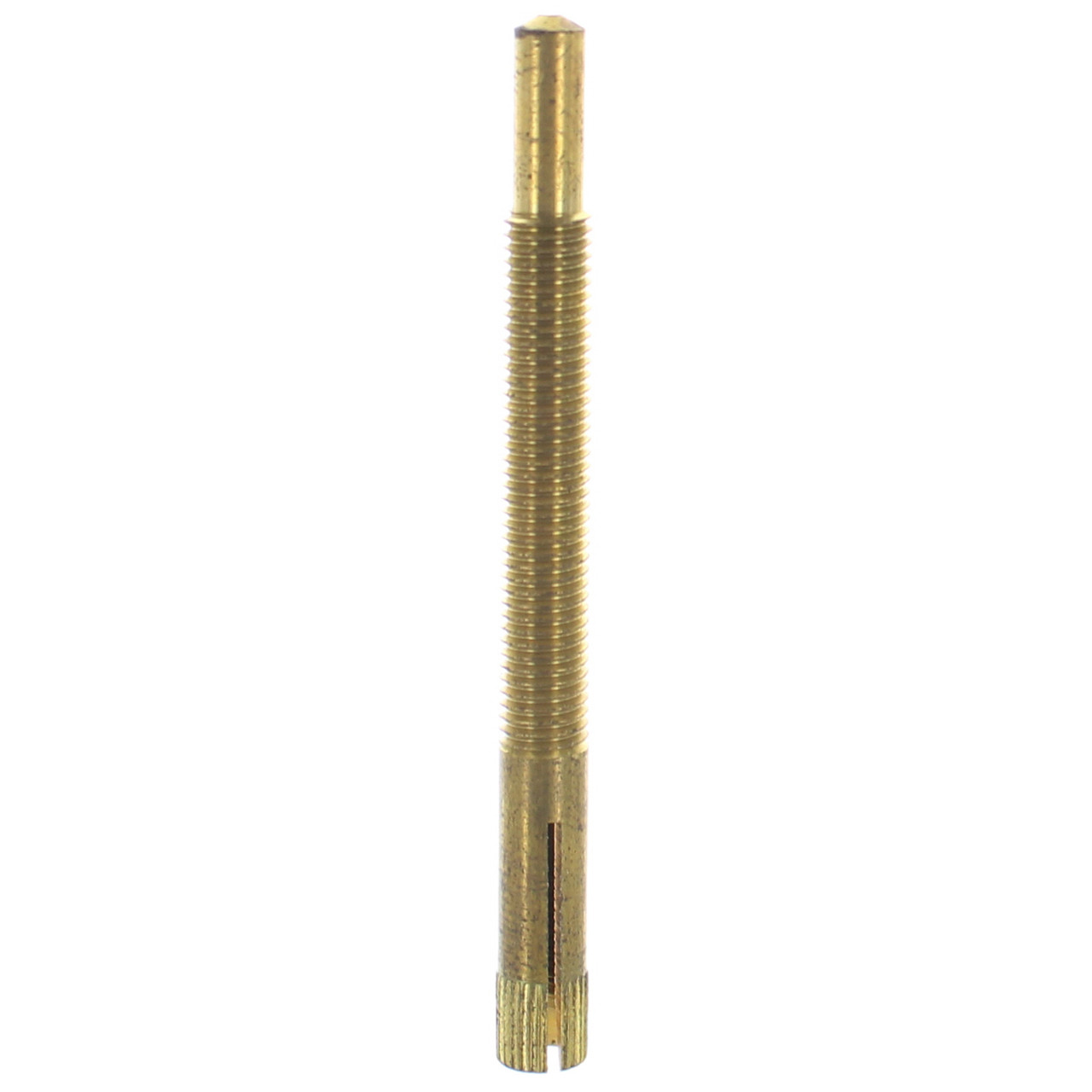 Johnson Evinrude OMC New OEM High Speed Needle Valve, 0305505