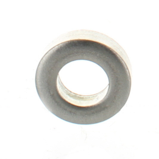 Johnson Evinrude OMC New OEM Retainer Washer 0329070