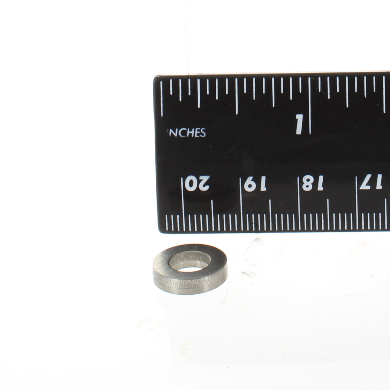 Johnson Evinrude OMC New OEM Retainer Washer 0329070