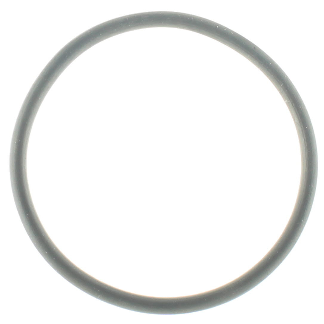 Johnson Evinrude OMC New OEM Gearcase Rubber O-Ring, 0305276