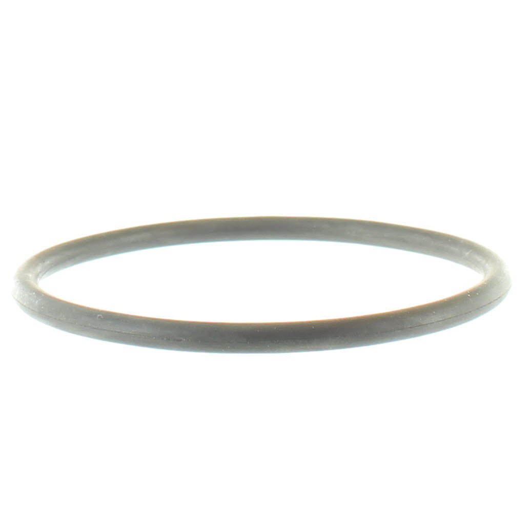Johnson Evinrude OMC New OEM Gearcase Rubber O-Ring, 0305276