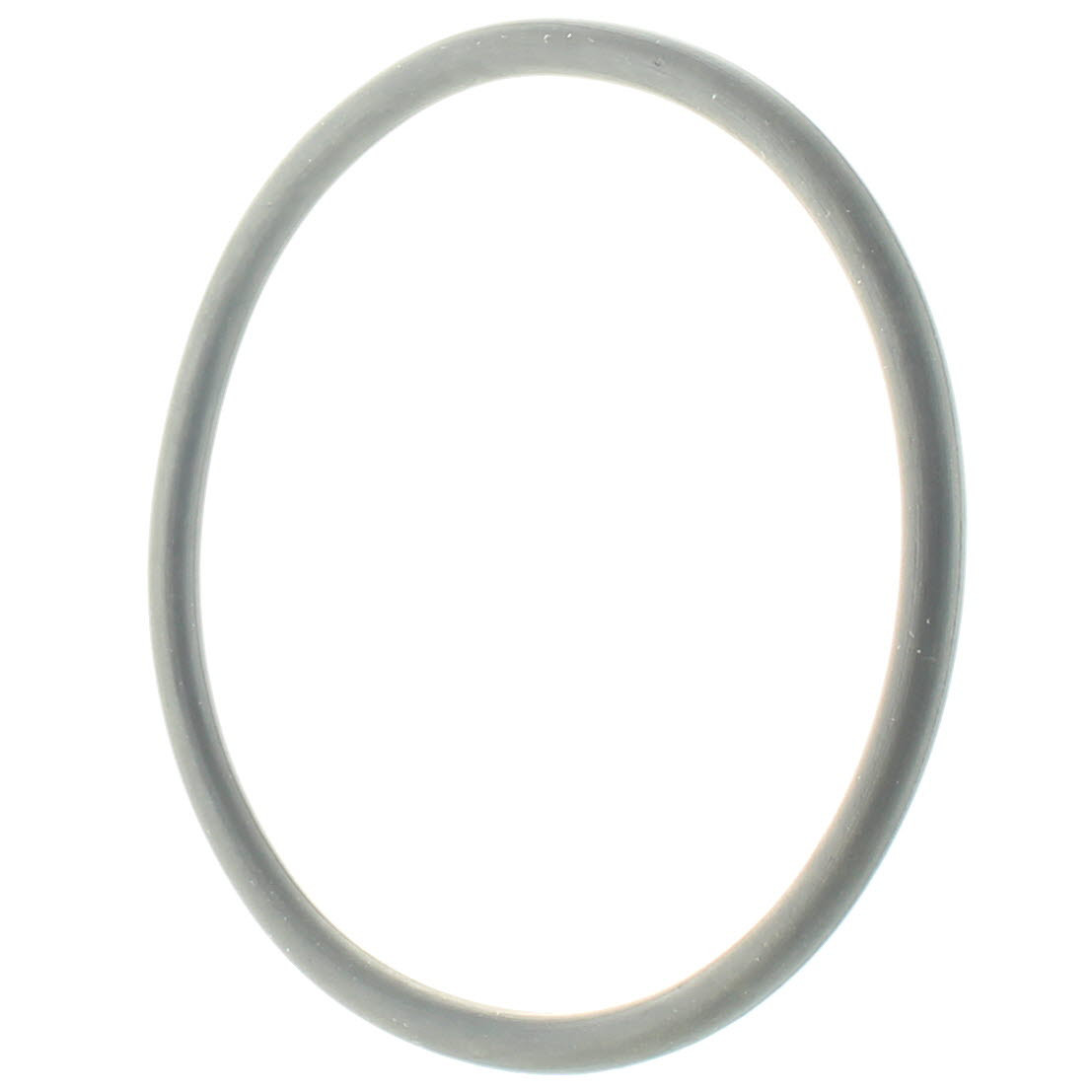 Johnson Evinrude OMC New OEM Gearcase Rubber O-Ring, 0305276