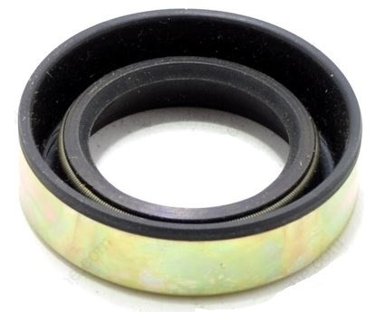 Johnson/Evinrude/OMC New OEM RETAINER 0305158, 305158