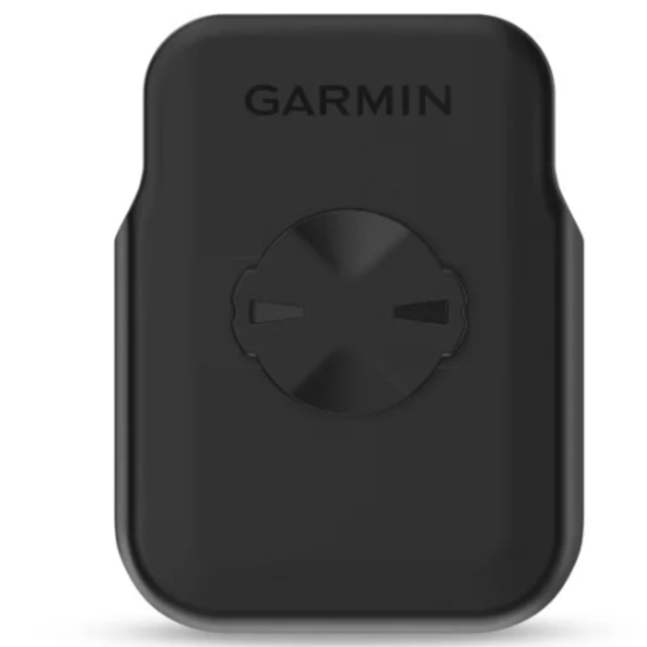 Garmin OEM Trolley/Cart Mount (Approach® G30), 010-12492-01