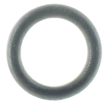 Johnson Evinrude OMC New OEM Water Tube Rubber O-Ring, 0305146