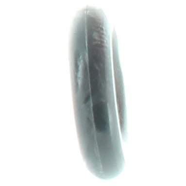 Johnson Evinrude OMC New OEM Rubber O-Ring, 0305242