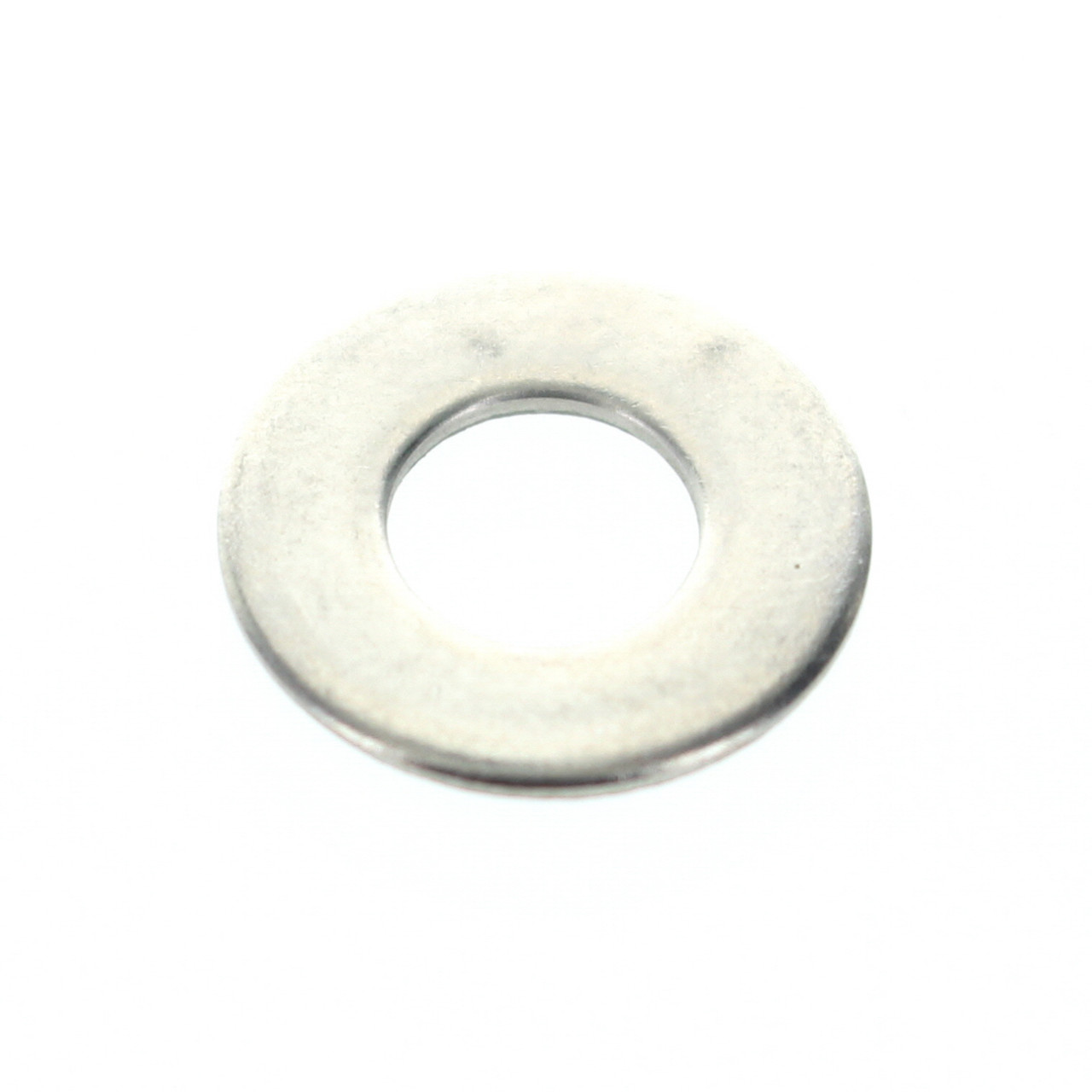 Johnson Evinrude OMC New OEM Outboard/Sterndrive Washer, 3852183 0318452 0328702