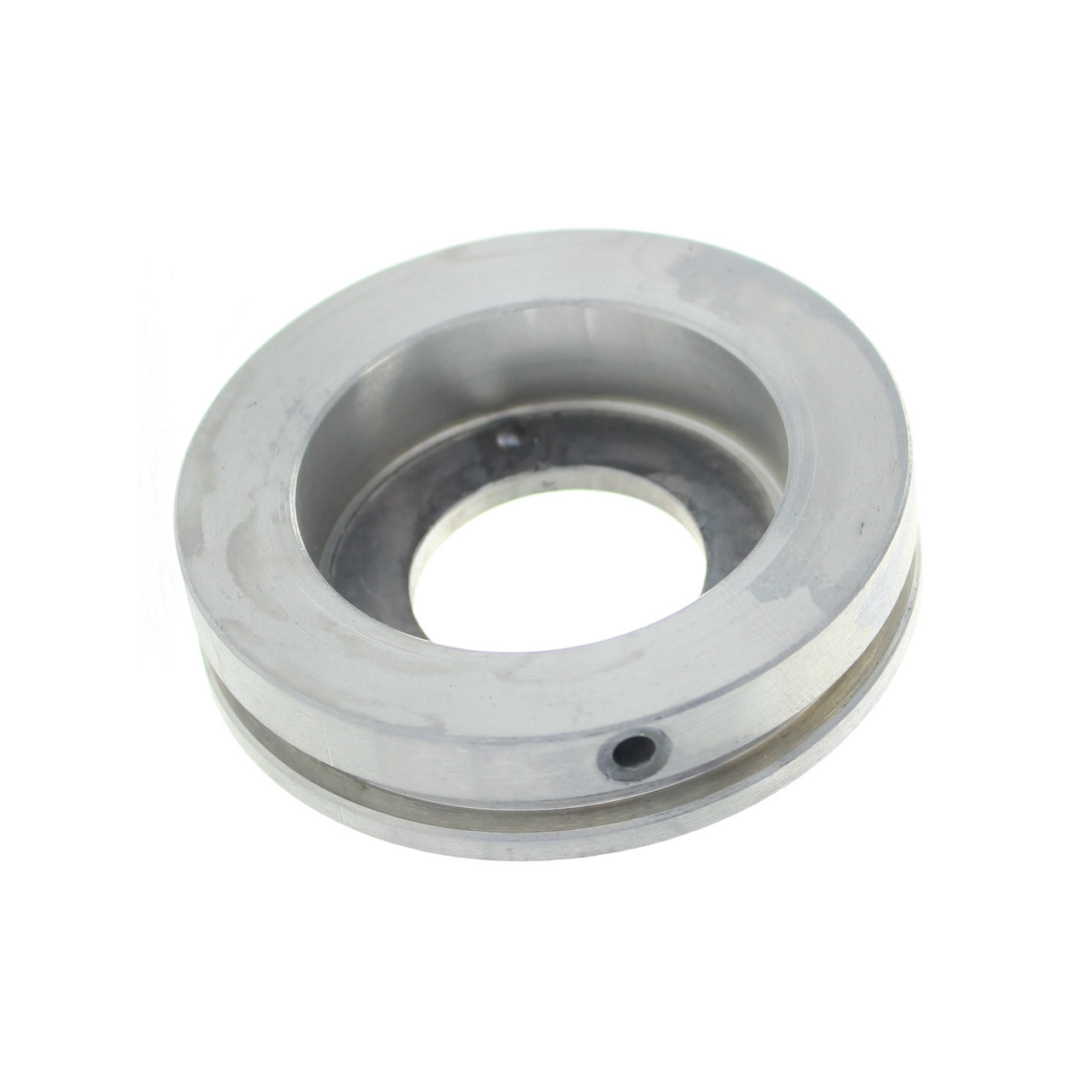 Johnson Evinrude OMC New OEM Outboard Oil Retainer Housing, 305071, 0305071