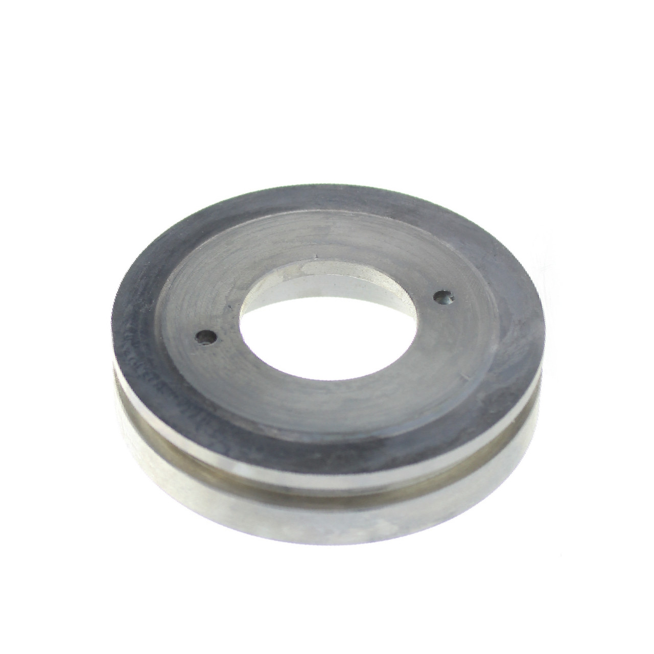 Johnson Evinrude OMC New OEM Outboard Oil Retainer Housing, 305071, 0305071