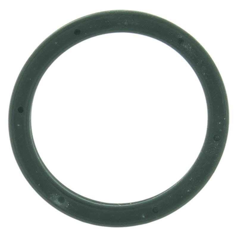 Johnson Evinrude OMC New OEM Carbon Seal O-Ring, Outboard Motors, 0305126