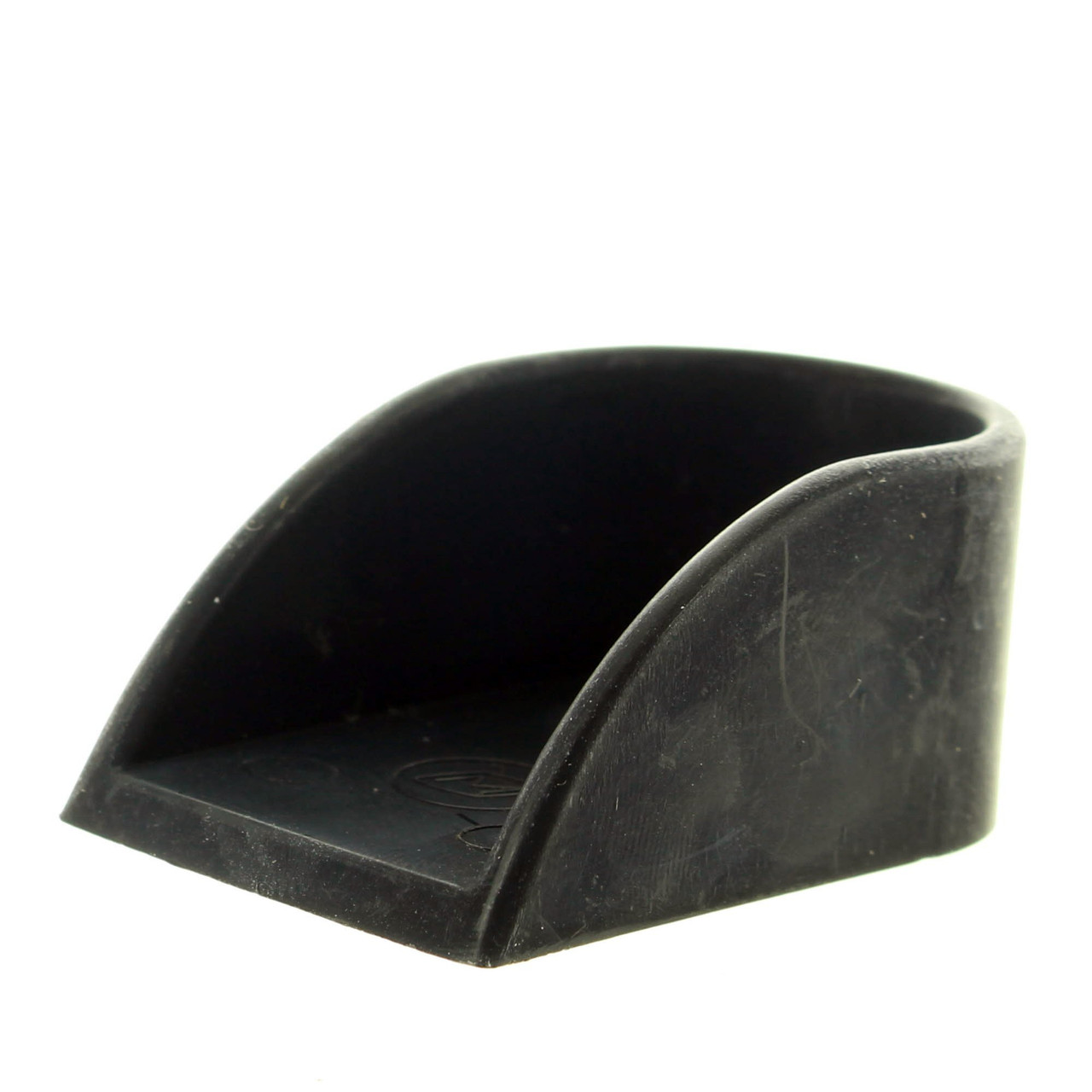 Johnson Evinrude OMC New OEM Switch Nut Remote Control Guard, 0328170