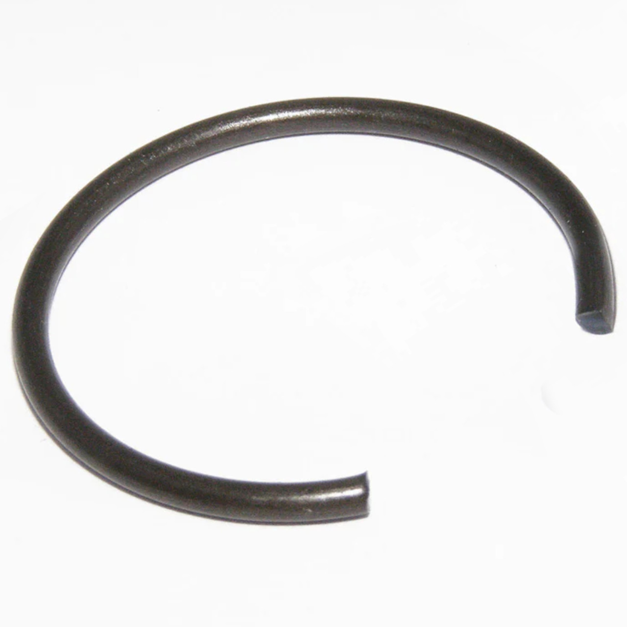 Johnson/Evinrude/OMC New OEM CIRCLIP 0318669, 318669