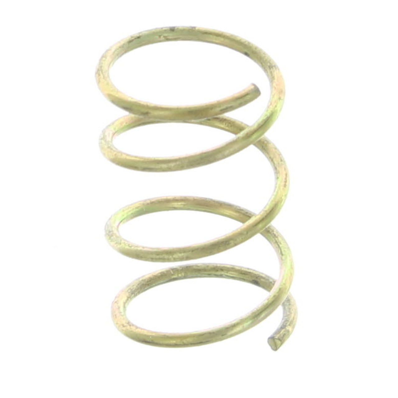 Johnson Evinrude OMC New OEM Anti Drift Spring, 0318904