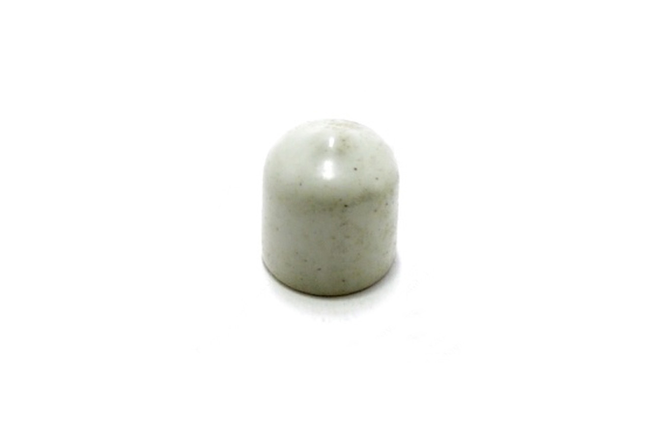 Johnson/Evinrude/OMC New OEM CAP 0318572, 318572