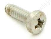 Johnson/Evinrude/OMC New OEM SCREW 0126896, 126896