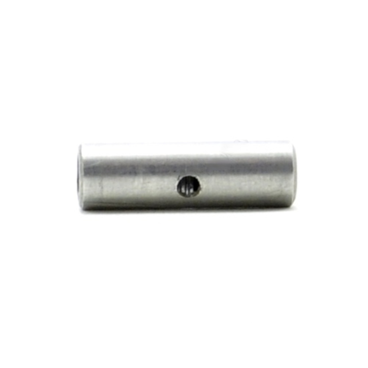 Johnson Evinrude OMC OEM Cable Clamp, 0318607