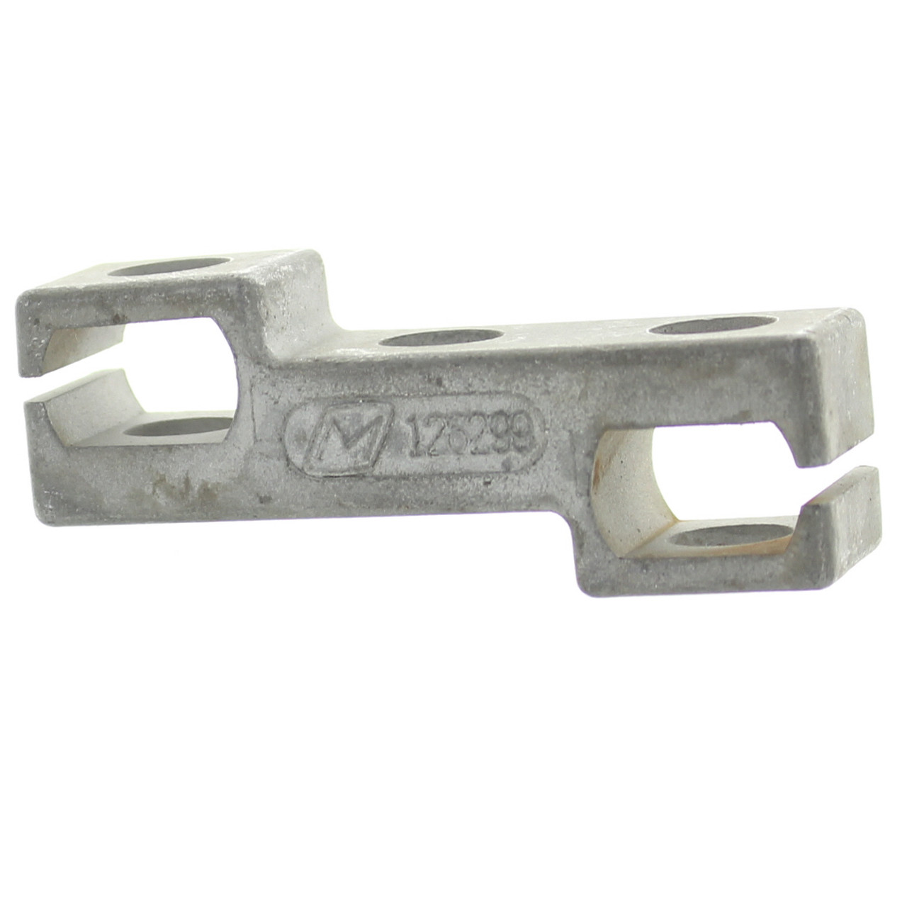 Johnson Evinrude OMC New OEM Cable to Rod Connector, 0126299