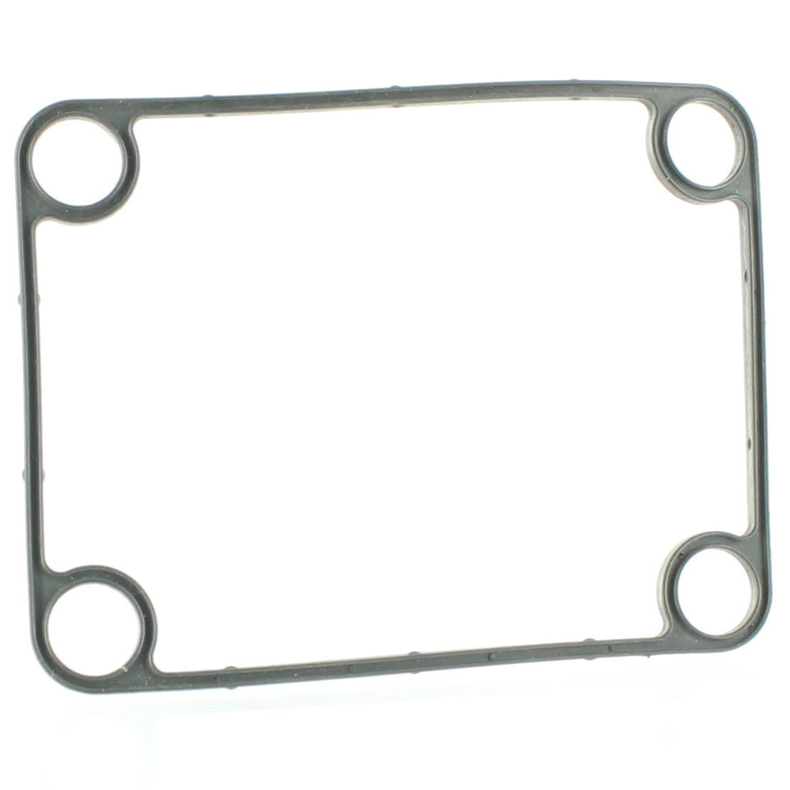 Johnson Evinrude OMC New OEM Manifold To Tank Rubber Seal, 0127093