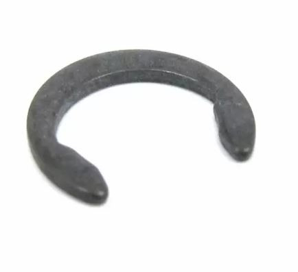 Arctic Cat New OEM Ring Retaining, 0123-231
