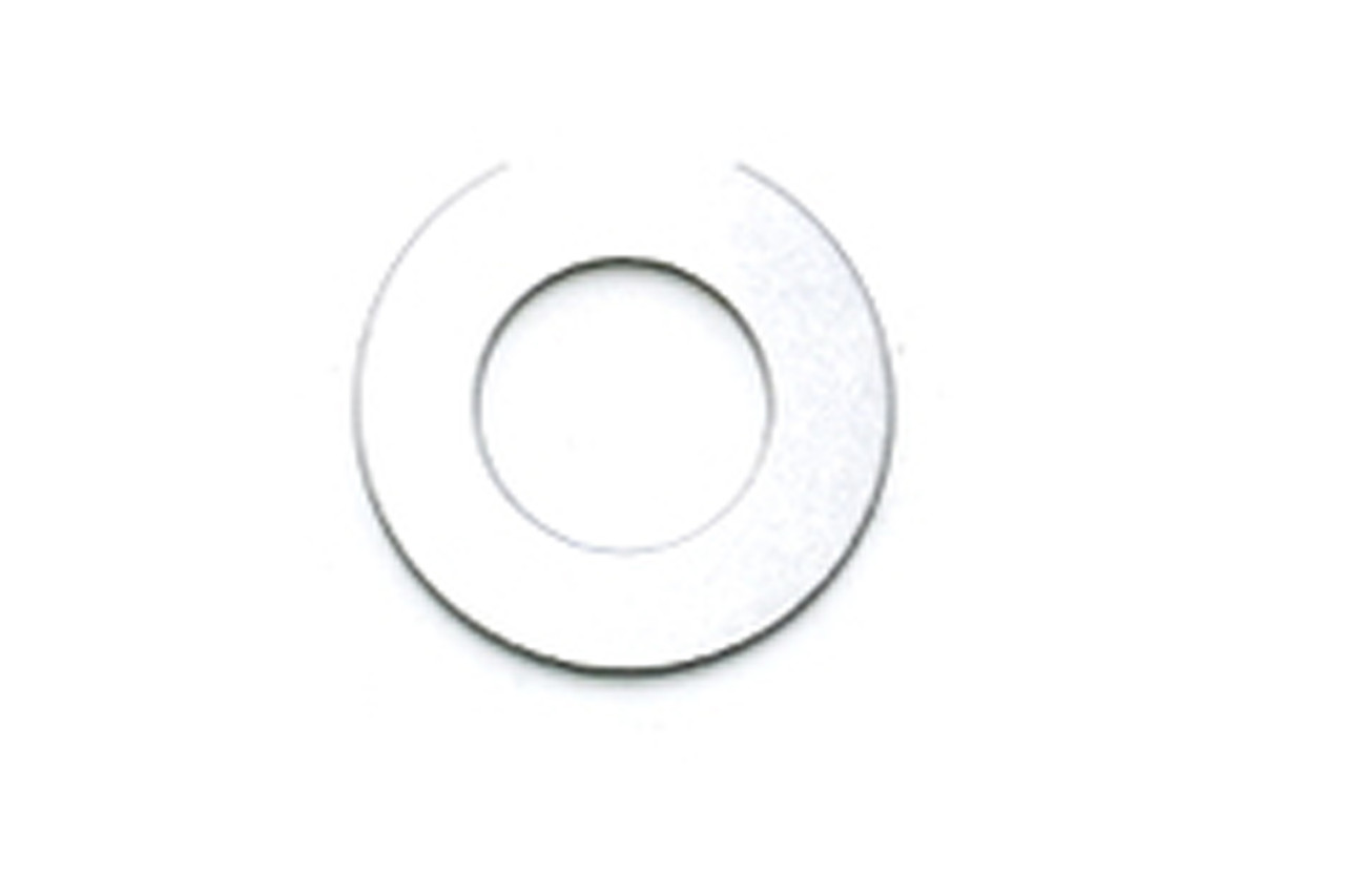 Johnson/Evinrude/OMC New OEM WASHER 0304795, 304795