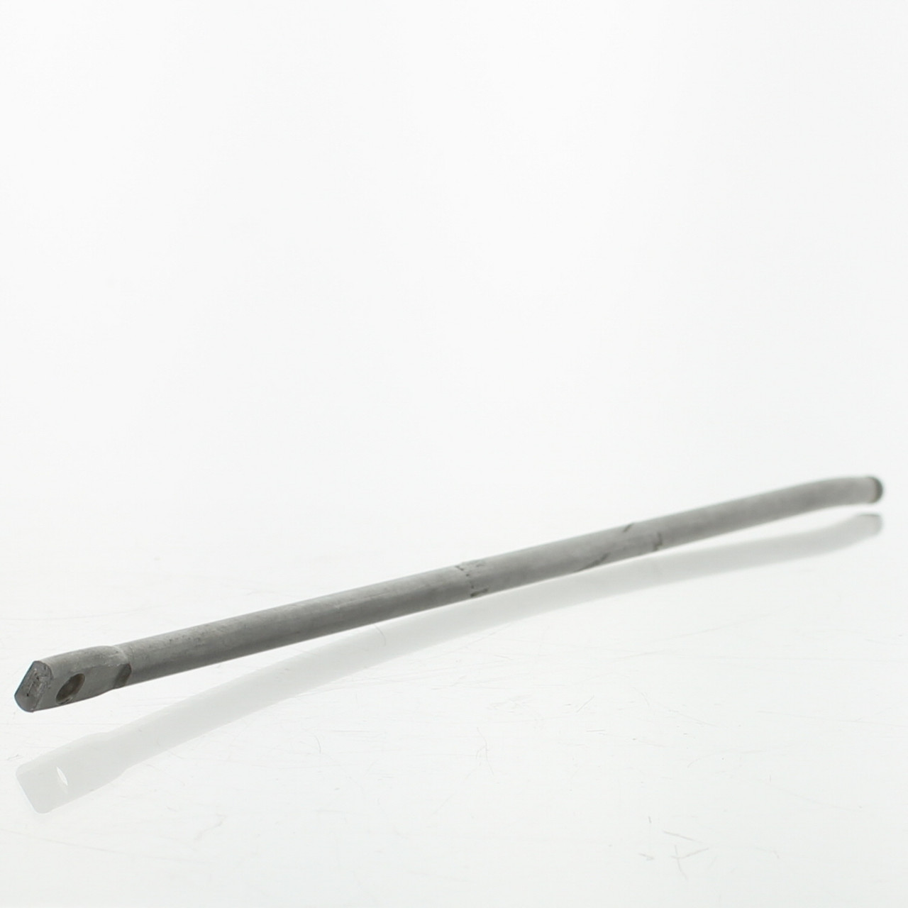 Johnson Evinrude OMC New OEM Outboard Housing Upper Shift Rod, 304859, 0304859